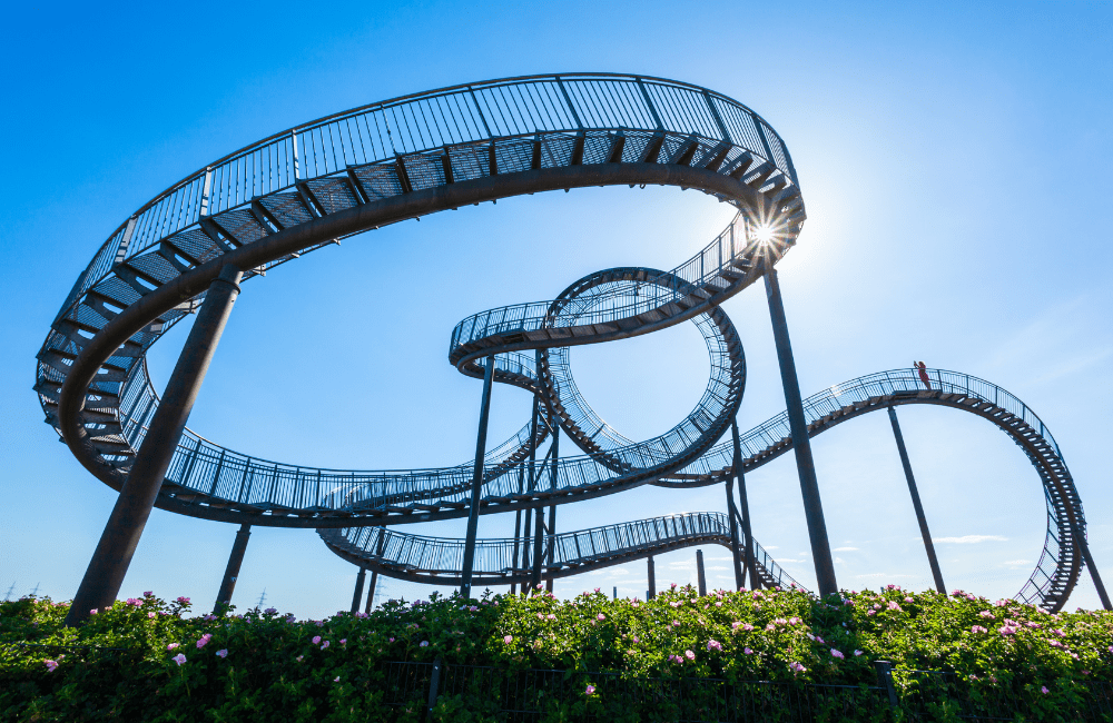 The Assumption Of Risk Doctrine Might Affect Your Personal Injury Case in Palm Beach County