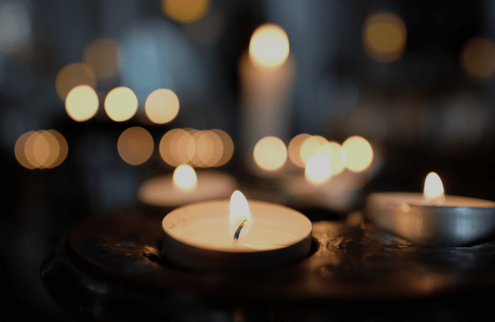 8 Wrongful Death Statistics People Should Know About