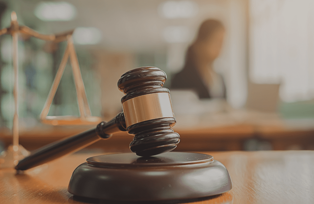Secure the justice you deserve with the help of an experienced and knowledgeable personal injury law firm in Florida.