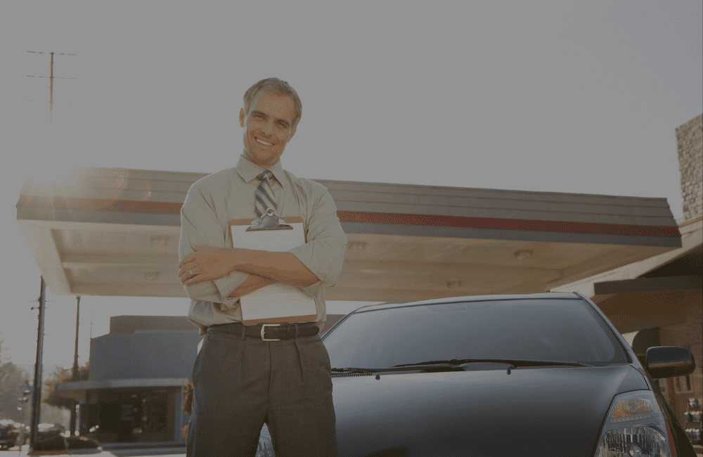 Personal Injury Case in South Florida? Watch Out for These Lies That Insurance Adjusters May Tell You