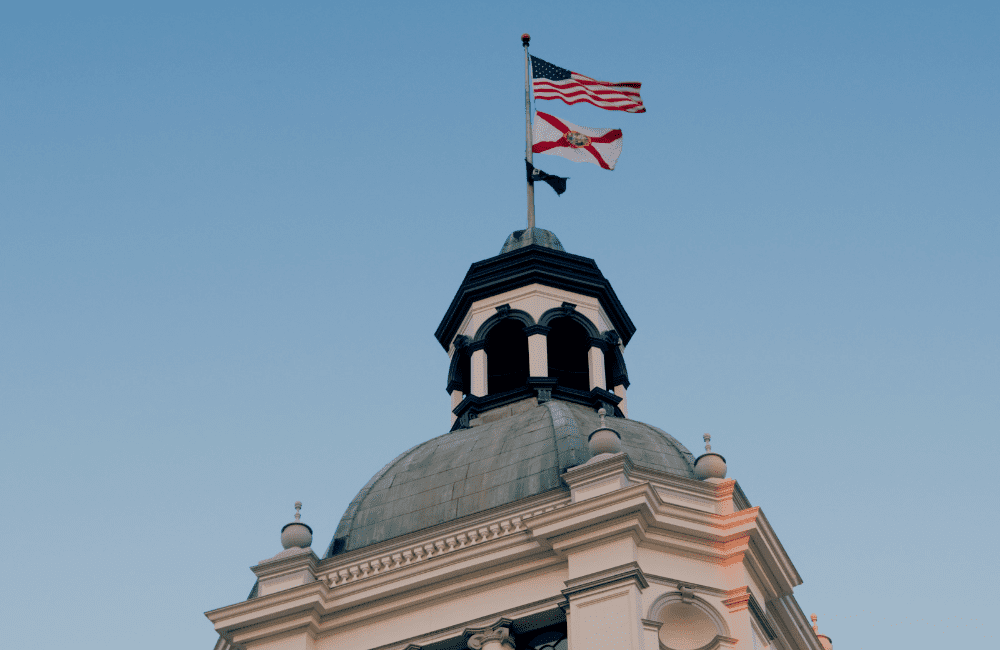 HB 837 will affect your Florida Personal Injury Claim