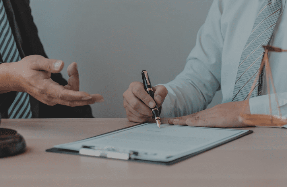 What exactly is Florida tort reform HB 837?