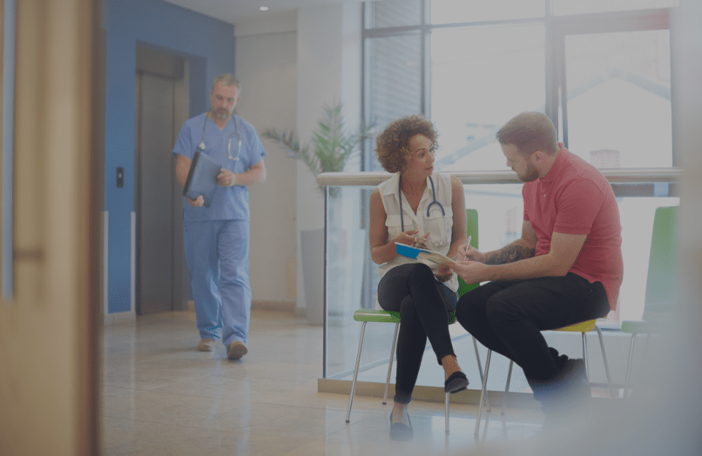 Express Consent vs Implied Consent How Can They Affect Your Personal Injury Claim in Florida
