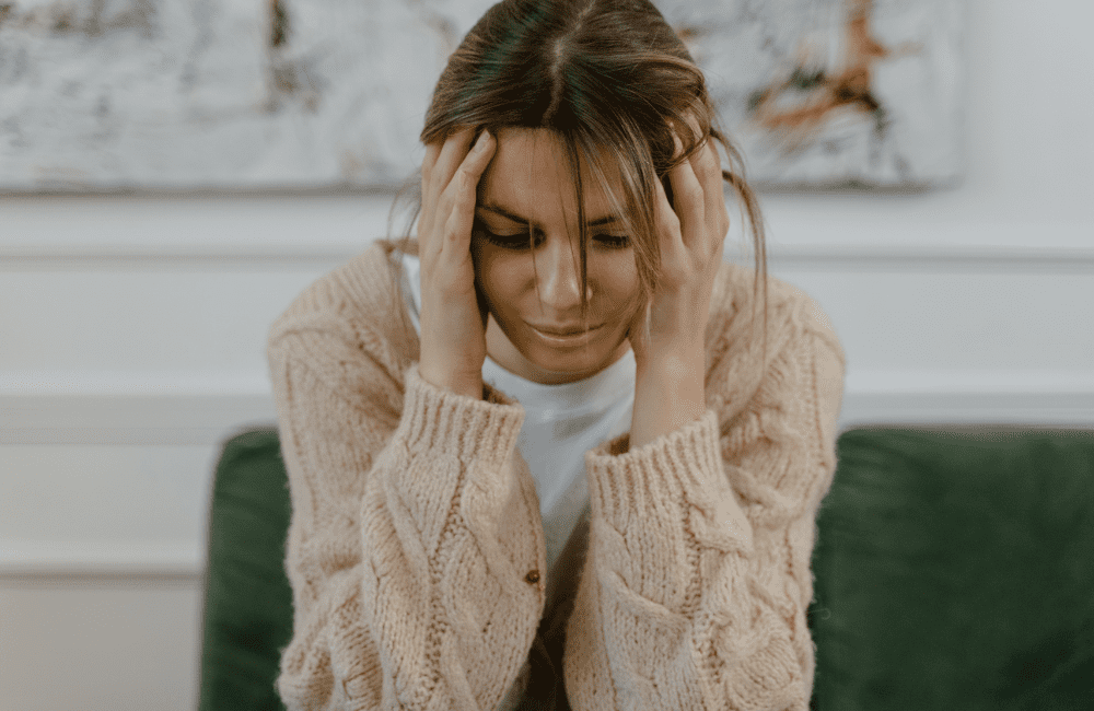 Can Emotional Distress Be Considered a Personal Injury in Florida