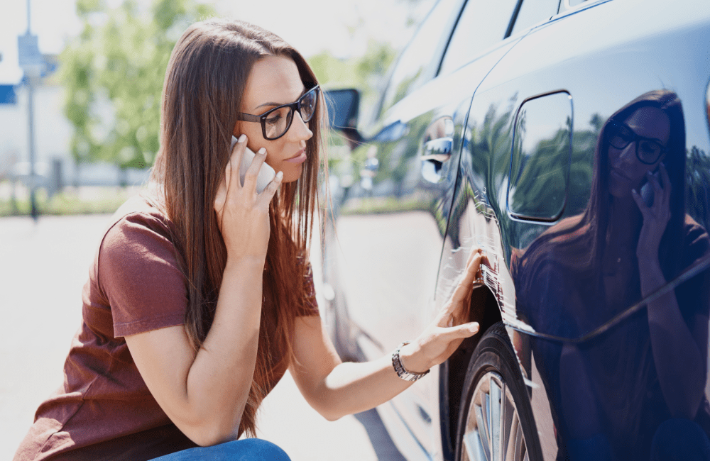 Dealing with Insurance Companies in Florida Personal Injury Cases
