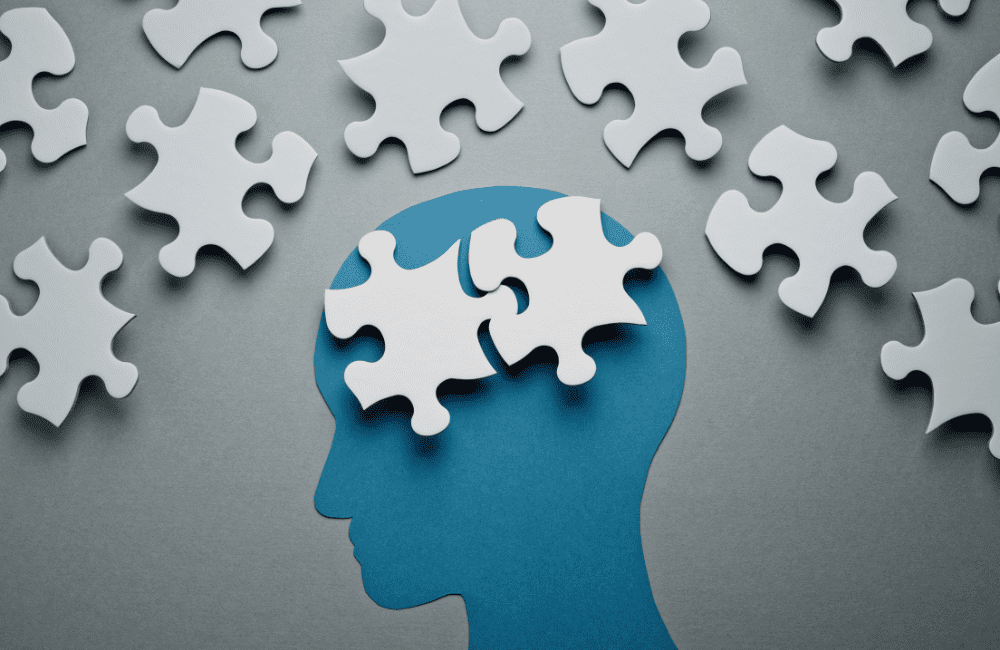 The Psychological Impact of Auto Accidents - Coping strategies