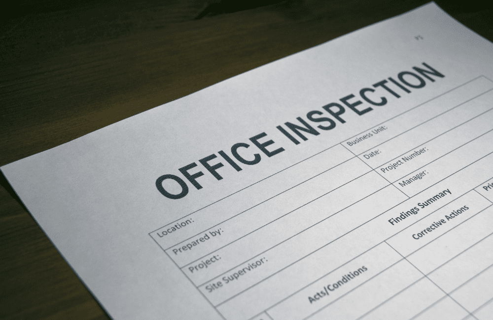 Common Workplace Injuries and Preventative Strategies - Preventative Strategies for Workplace Injuries