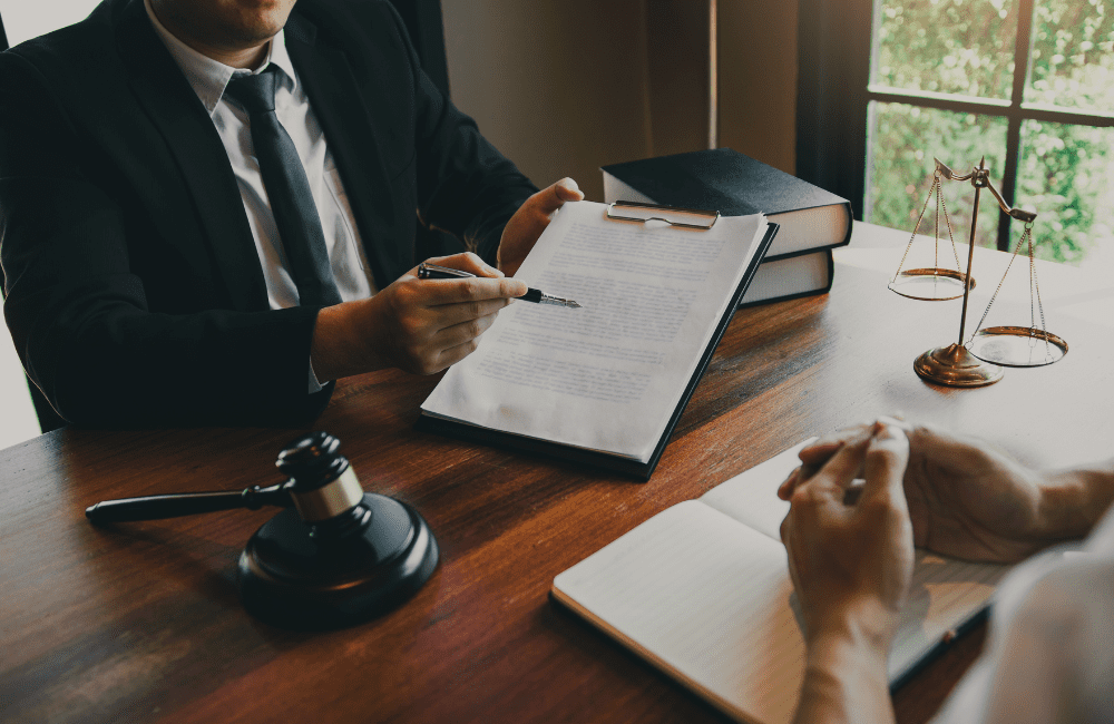 Common Workplace Injuries and Preventative Strategies - Seeking Legal Help