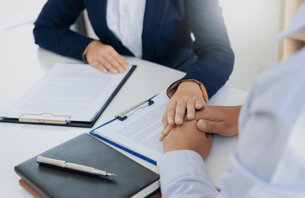When Is It Too Late To Get a Lawyer for a Car Accident in South Florida