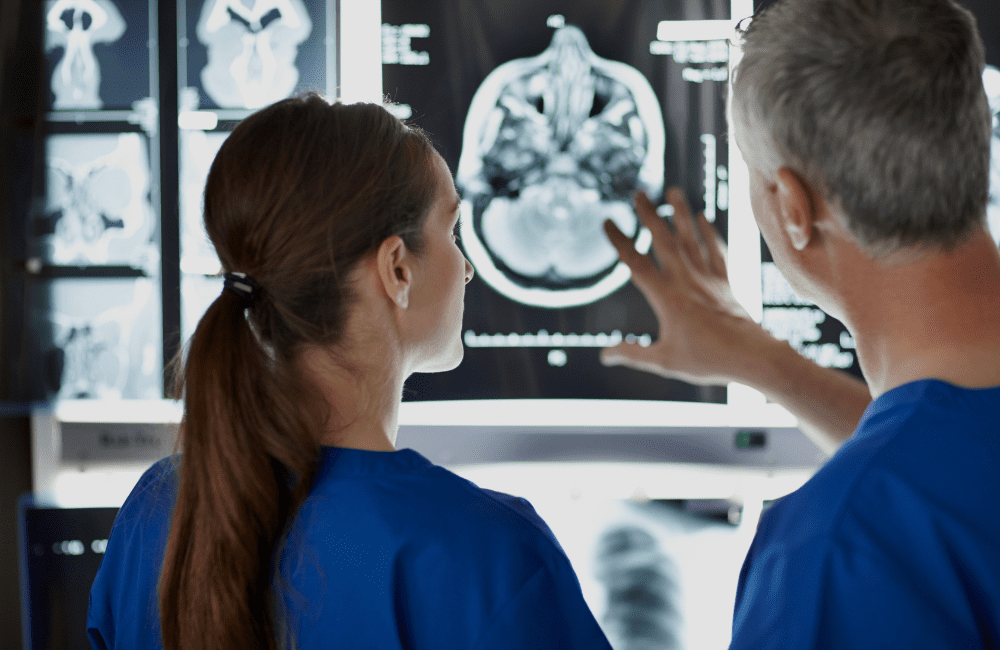 Securing Fair Compensation for a Brain Injury Insights from Florida Brain Injury Lawyers - charts