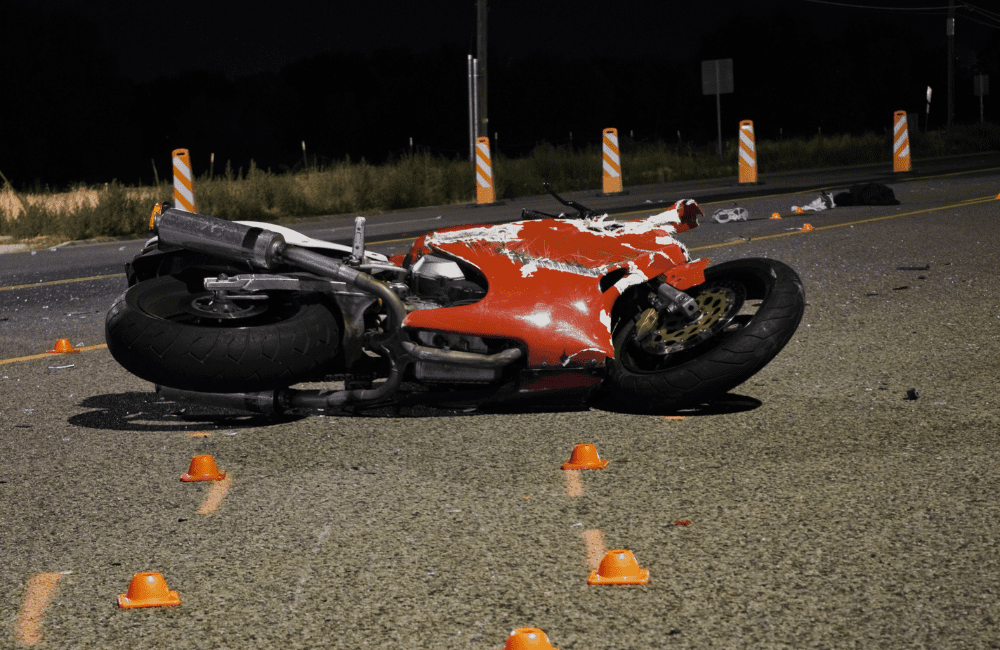 The Dos and Don'ts After a Motorcycle Accident in Florida