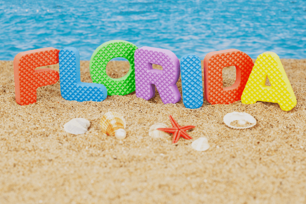 100 Deadliest Days of Summer Florida Auto Accident Statistics and Safety Tips