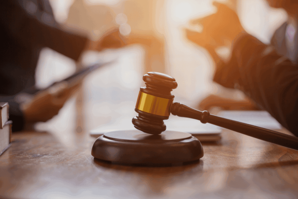 What are my chances of winning a personal injury lawsuit in Florida