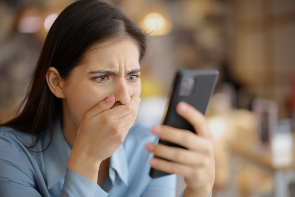 15 Tactics Insurance Companies Use to Avoid Paying Your Florida Personal Injury Claim
