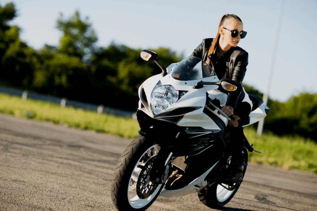 Does Not Wearing a Helmet Affect Your Florida Motorcycle Accident Claim