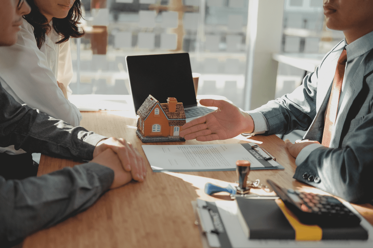 Legal Advice After a House Fire