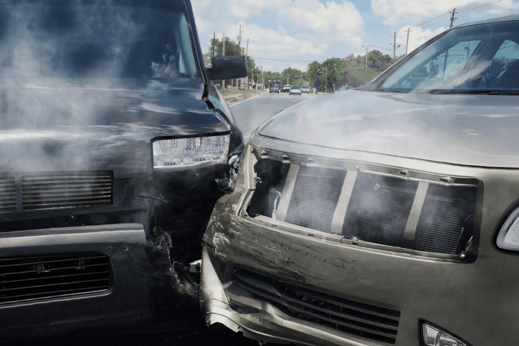 7 Things You Should Never Say After a Car Accident in Boynton Beach Florida