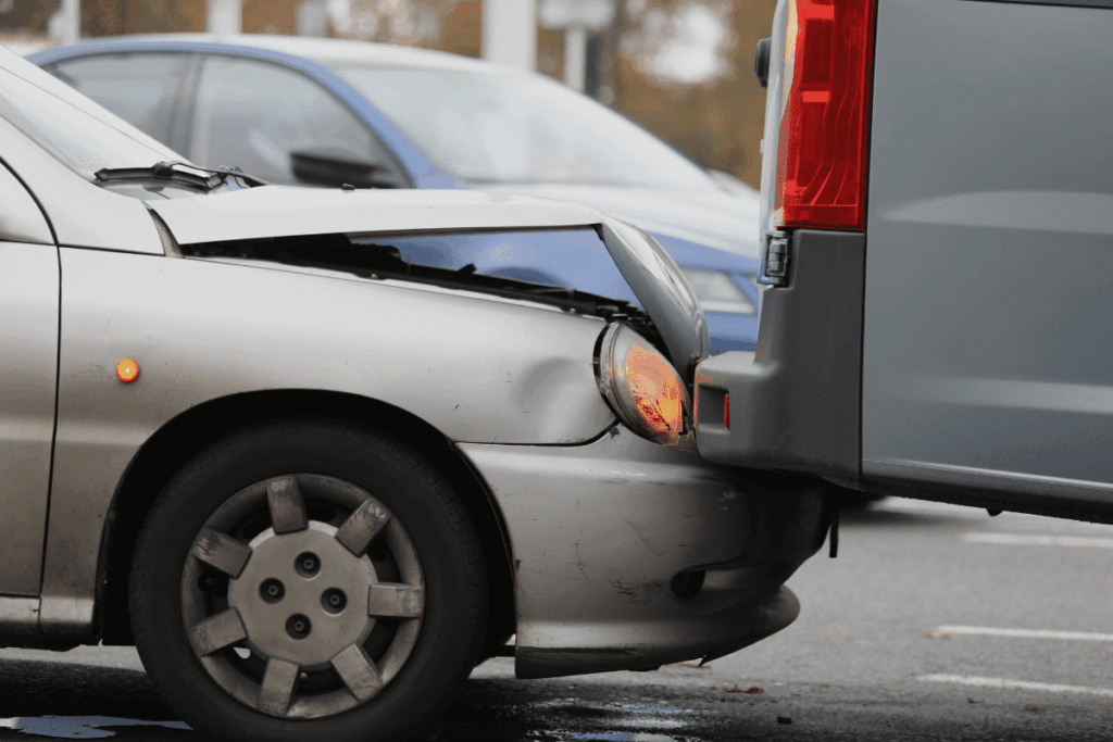 How Can Eyewitnesses Help You Win Your Personal Injury Case