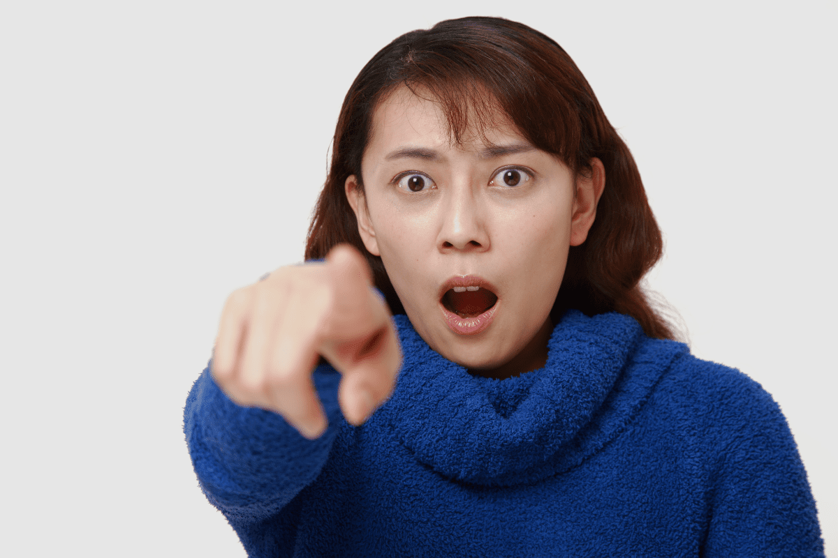 How Eyewitness Testimony Strengthens Your Case
