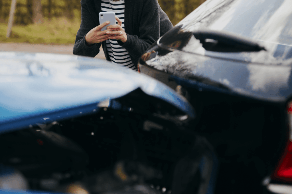 Legal Rights After a Car Accident: What Every Floridian Should Know