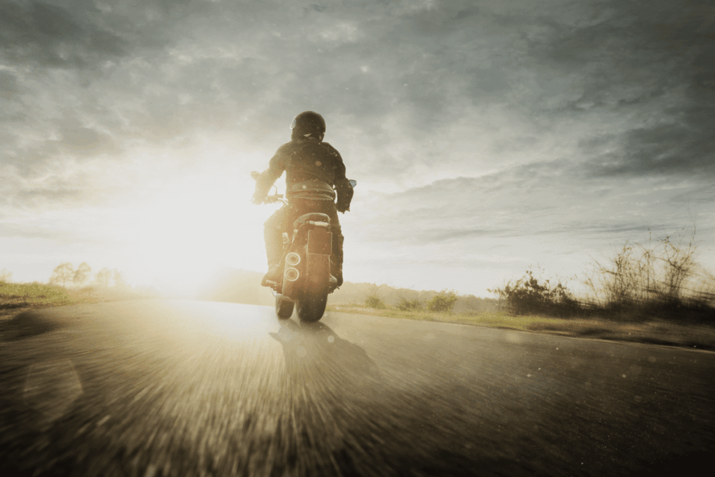 Florida Motorcycle Accident Laws What Every Rider Should Know