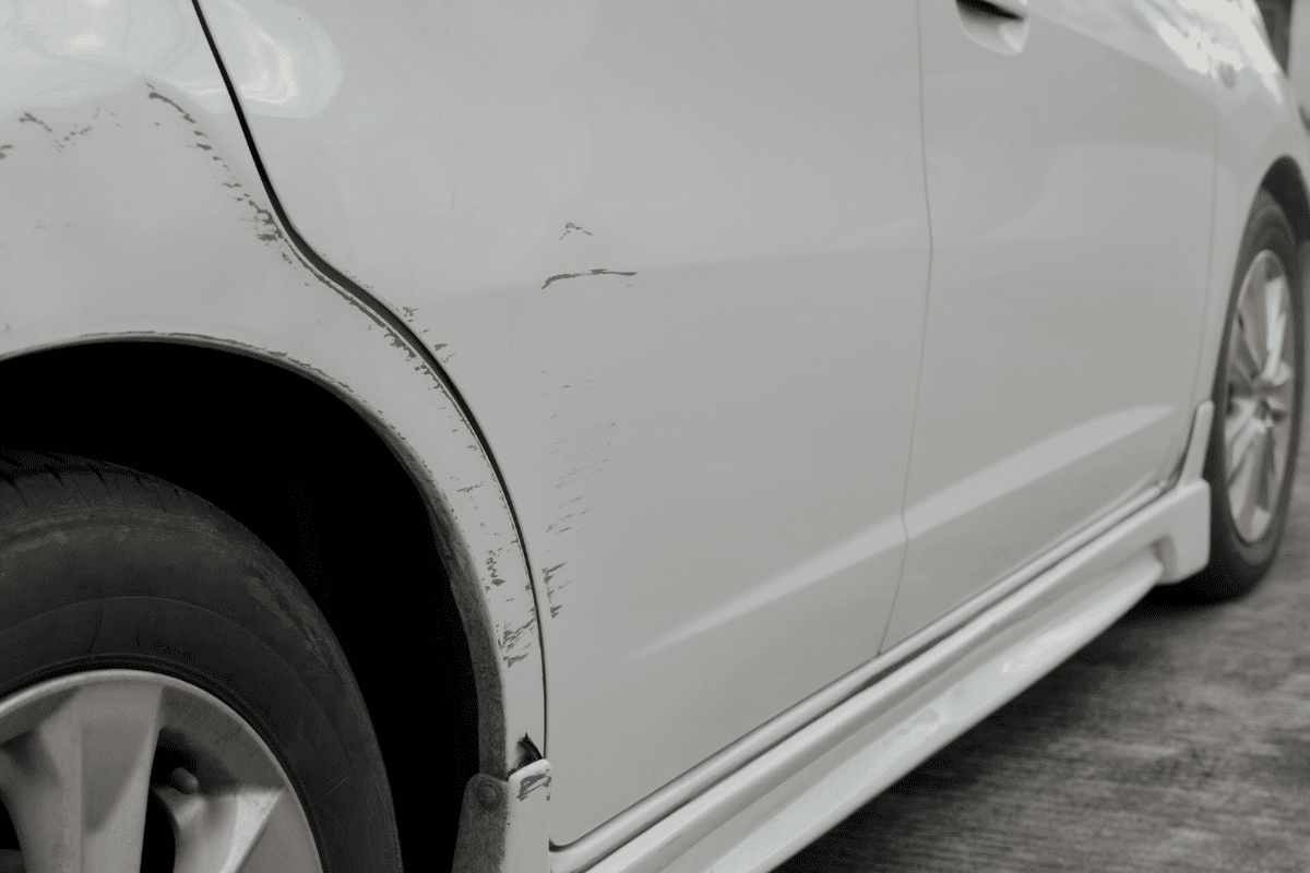 Why Insurance Companies Downplay Low-Damage Claims