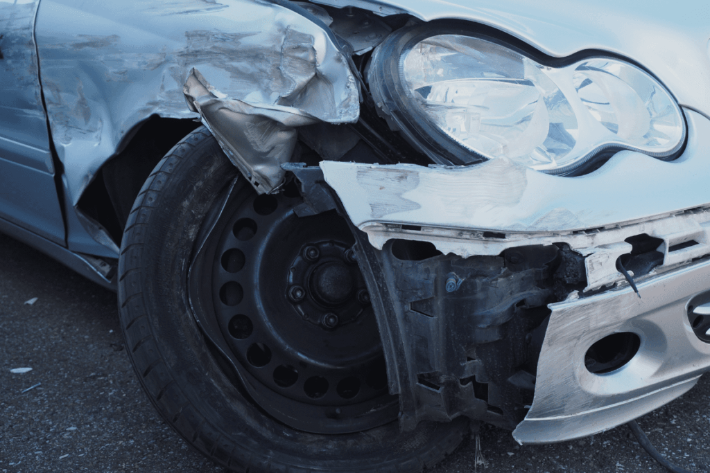 Florida Heat and Car Accidents A Hidden Summer Hazard