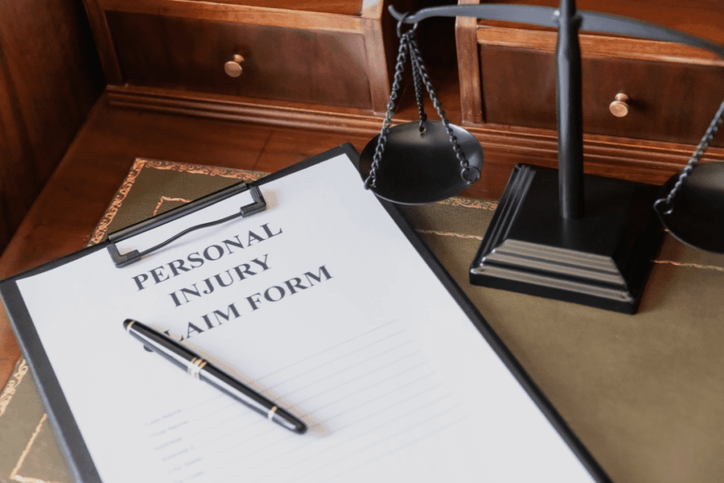How Florida Laws Taking Effect July 1, 2025 Impact Personal Injury Claims
