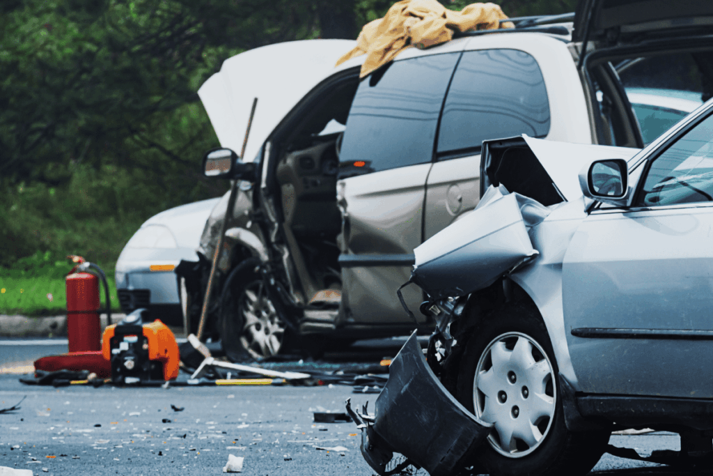 Florida Car Accident Claims What Every Driver Needs to Know