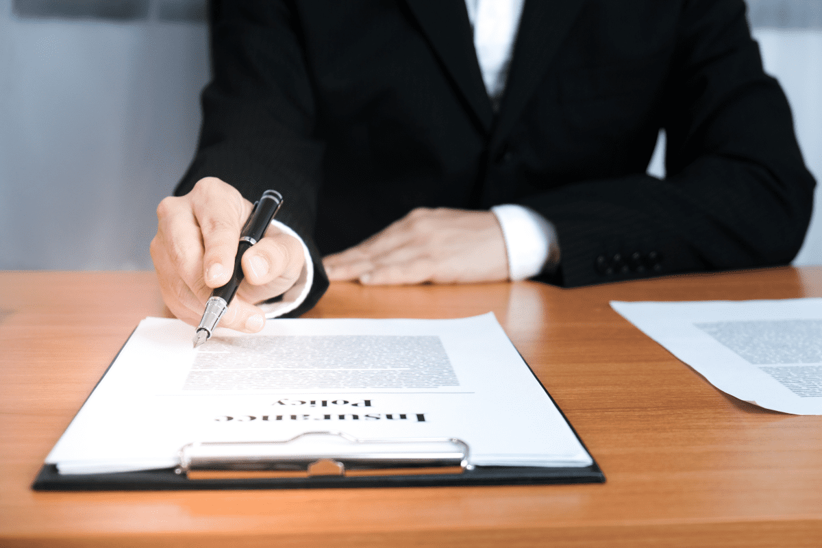 When to File a Florida Car Accident Claim