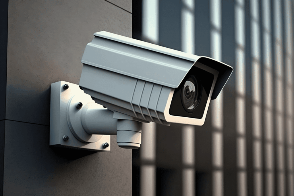 The Role of Video Evidence in a Florida Premises Liability Claim