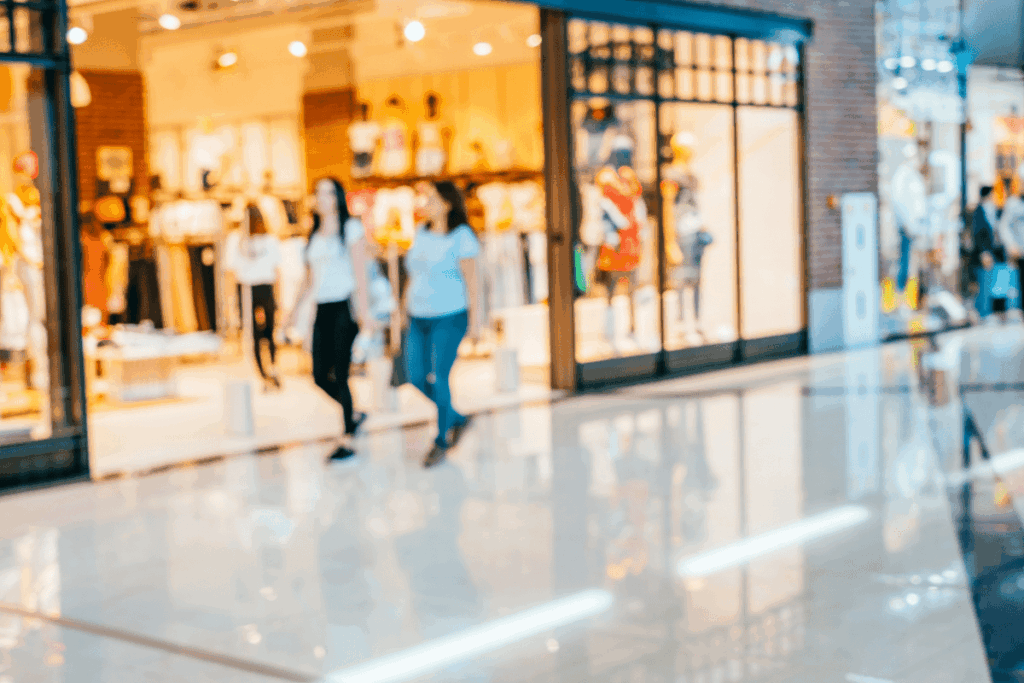 Black Friday Shopping Injuries in Florida What Causes Them and How to Stay Safe