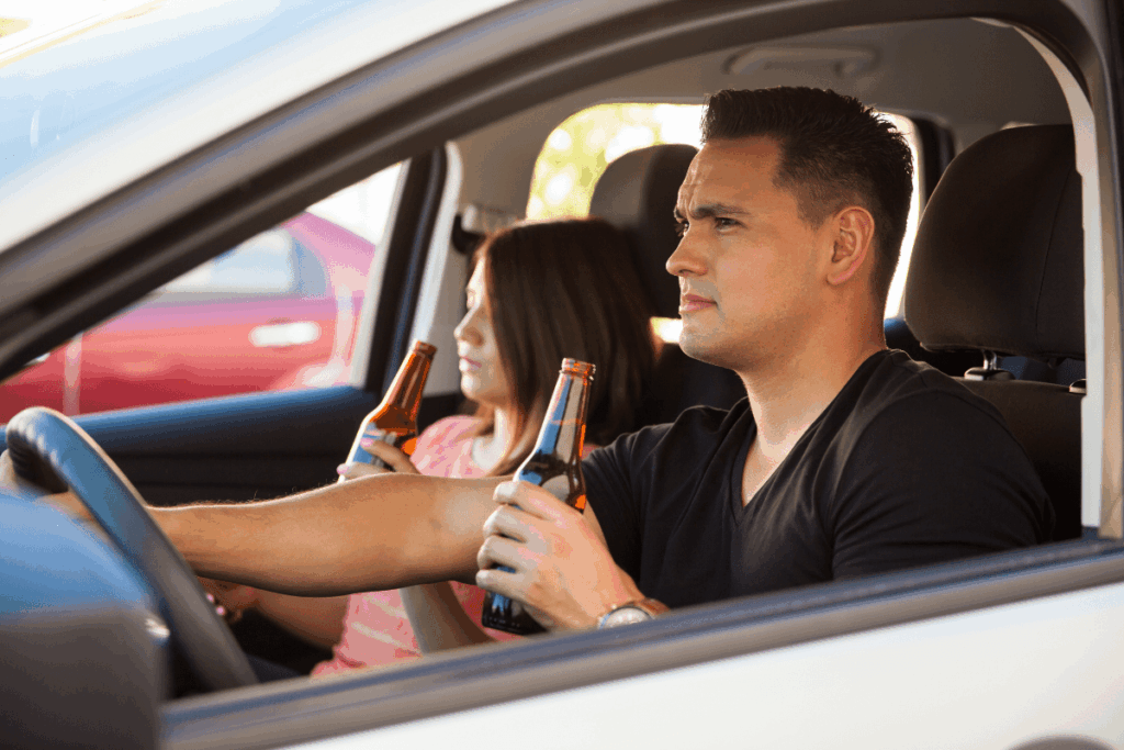 Drunk Driving Accidents in Florida Understanding Victims’ Rights During the Holidays
