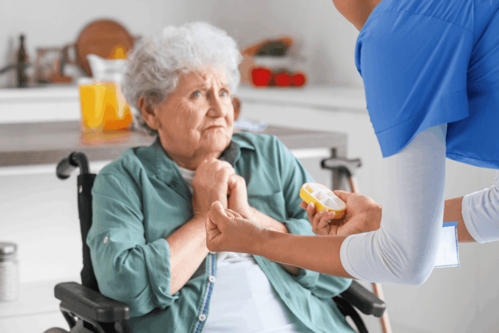 How to Collect Evidence in a Florida Nursing Home Abuse Claim A Step-by-Step Guide for Families