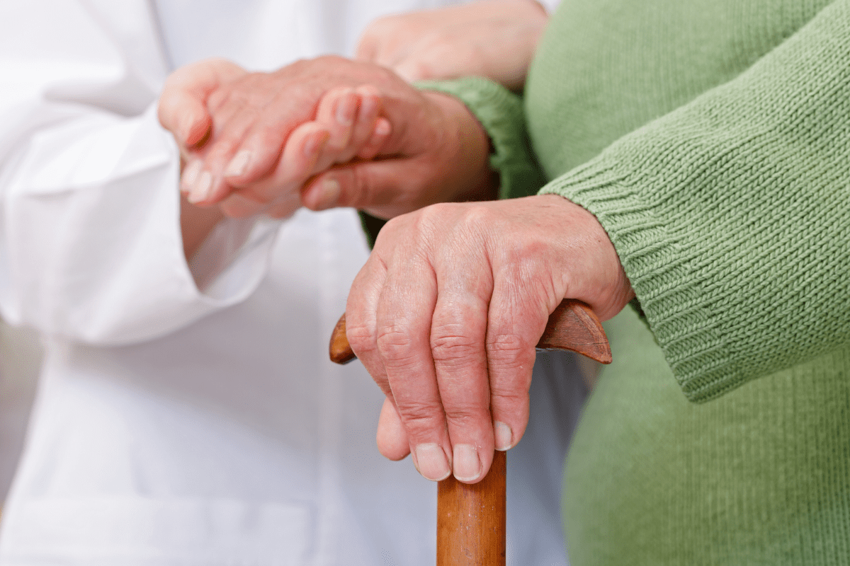 Legal Requirements Statute of Limitations for Nursing Home Abuse in Florida