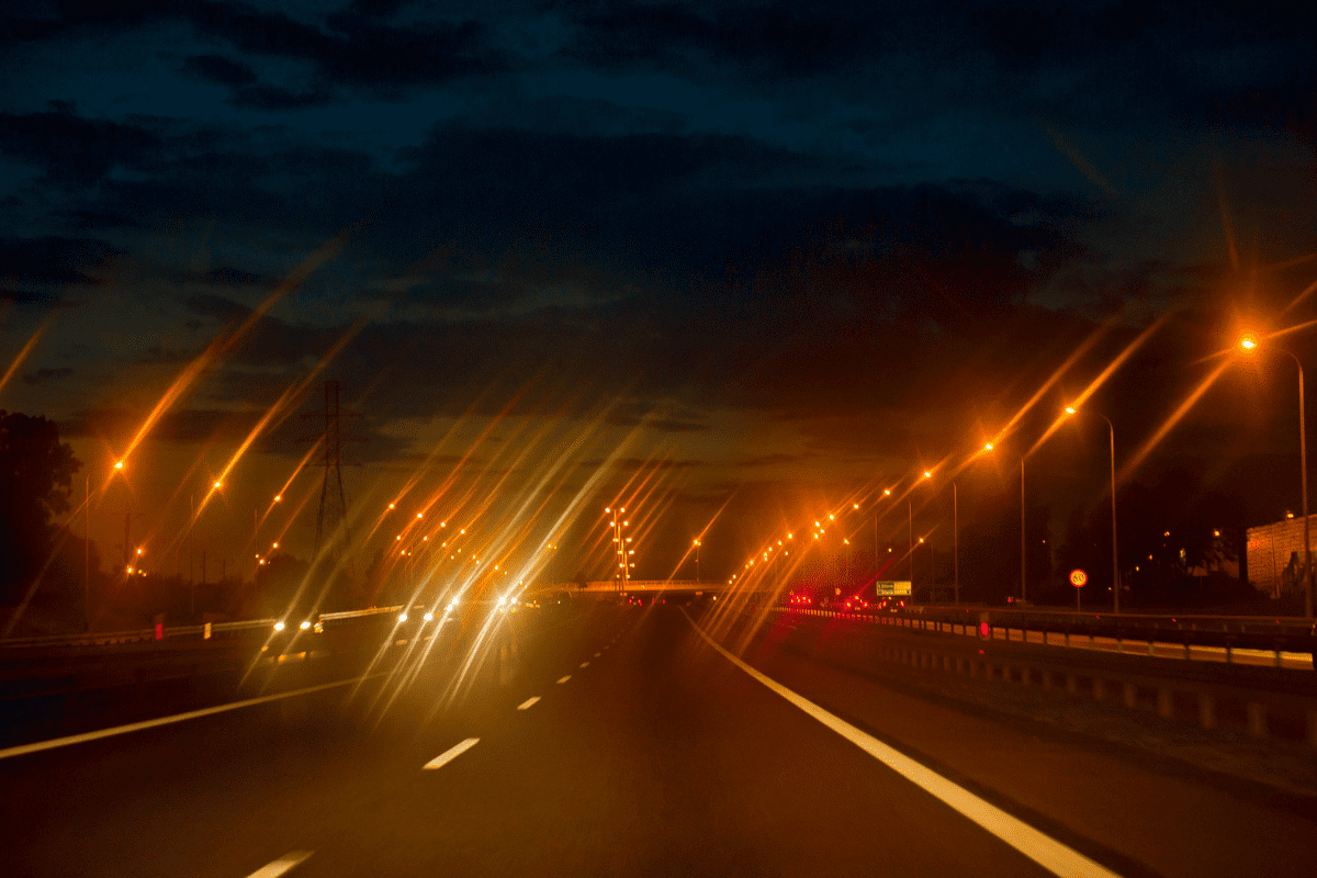 Proving Liability in Impaired Driving Accidents in Florida