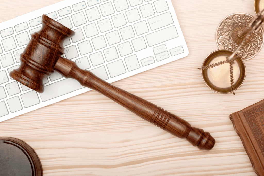 Are You Prepared for Florida’s PIP Repeal What the Shift to At-Fault Insurance Means for You