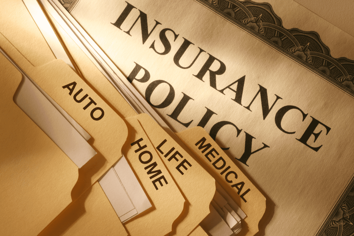 How At-Fault Insurance Works and How It Differs From No-Fault
