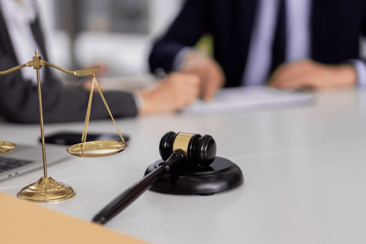 How a Trusted Car Accident Lawyer in Florida Protects You