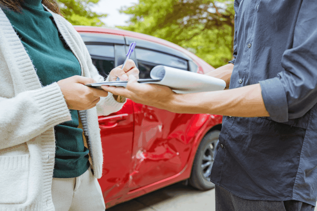 How to Protect Yourself from Car Accident Settlement Fraud in Florida