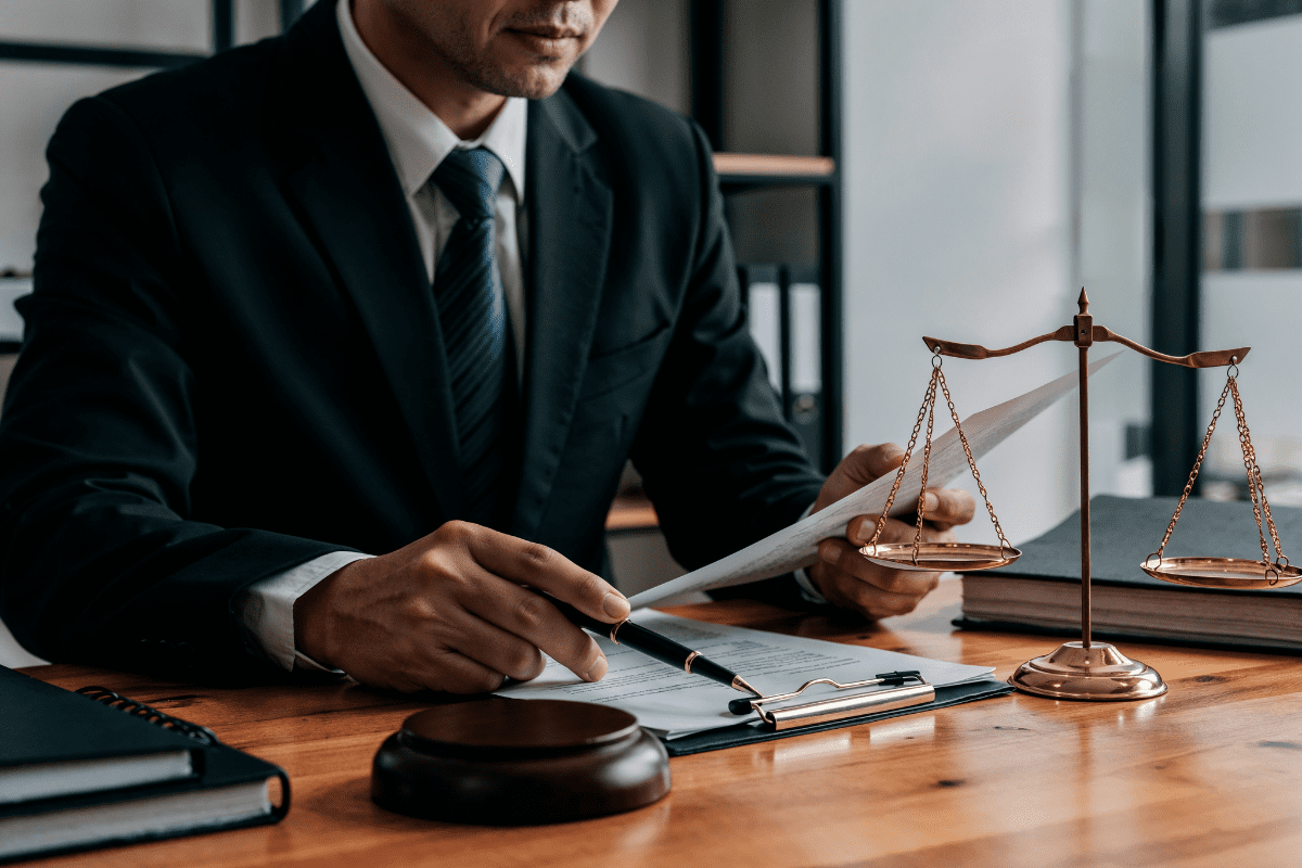 Understanding Florida’s No-Fault Law and the Current PIP System